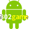 Aplicativo 802game para Android