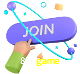 Junte-se ao cassino 802game hoje mesmo